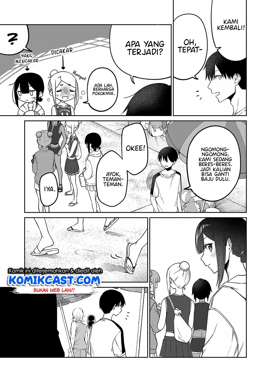 Chapter 17 - halaman 5