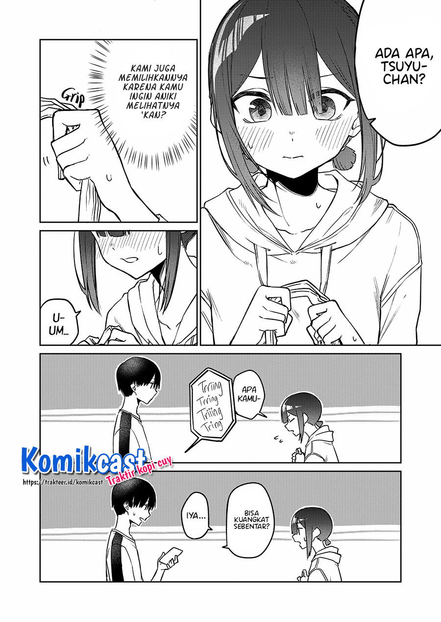 Chapter 17 - halaman 6