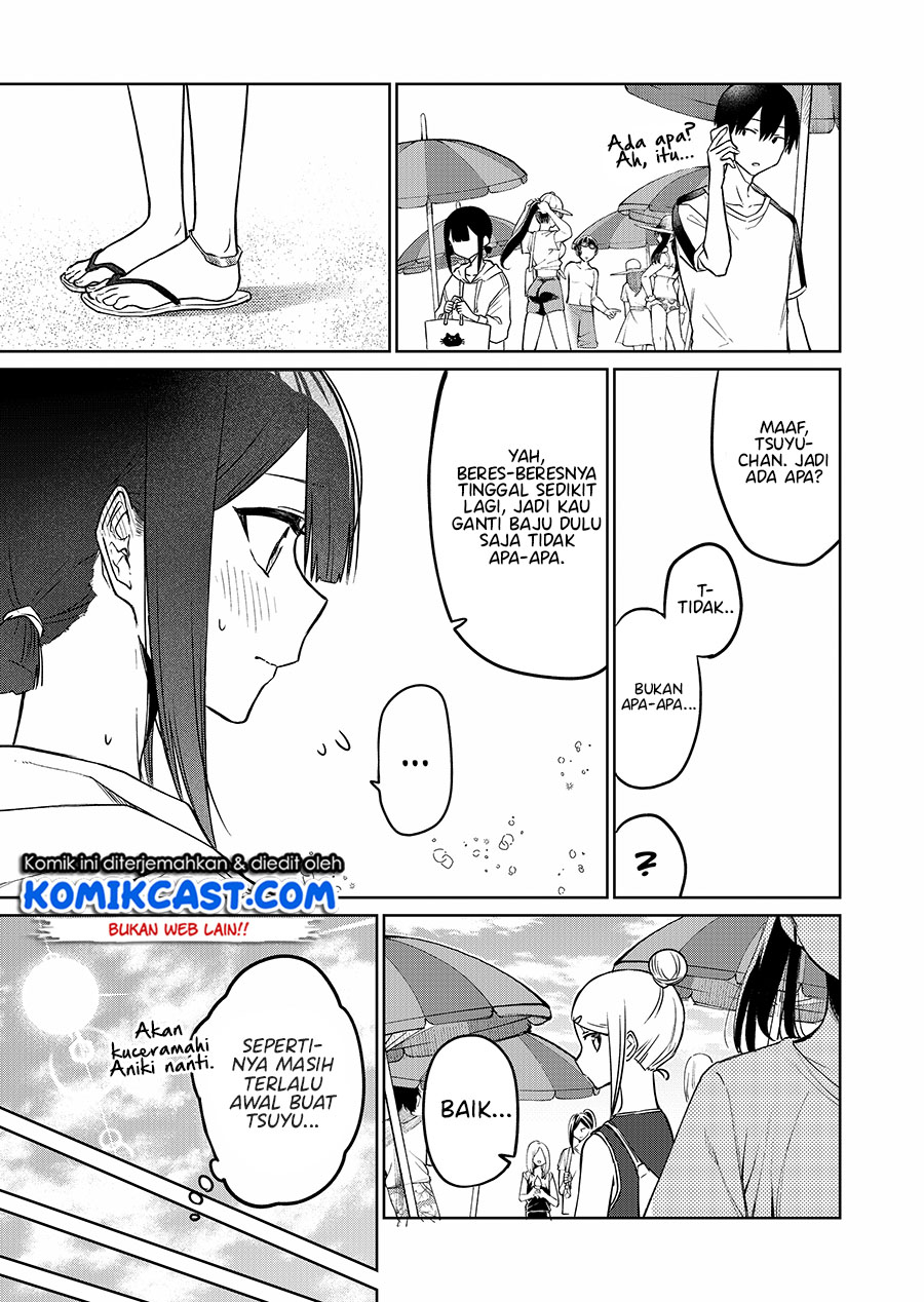 Chapter 17 - halaman 7