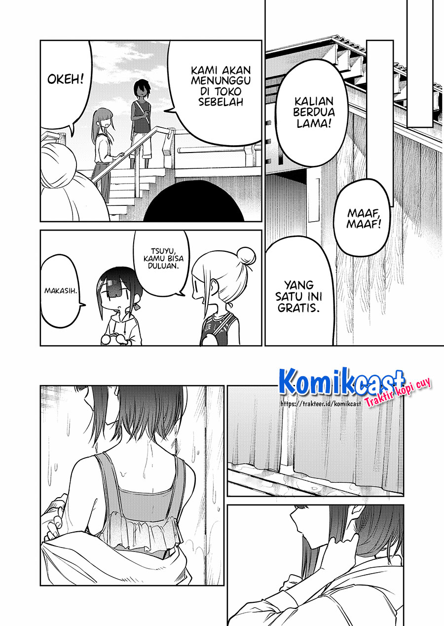 Chapter 17 - halaman 8