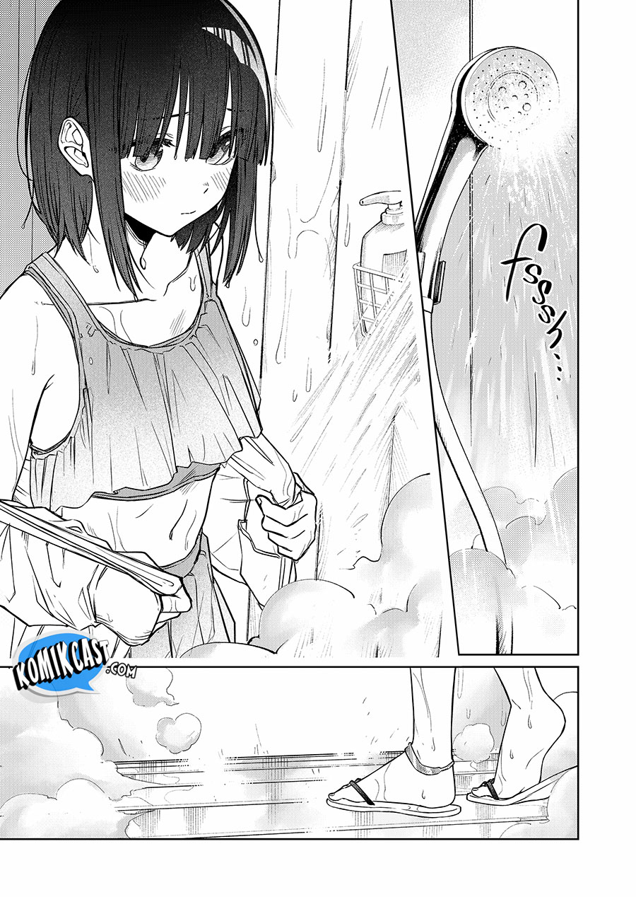 Chapter 17 - halaman 9