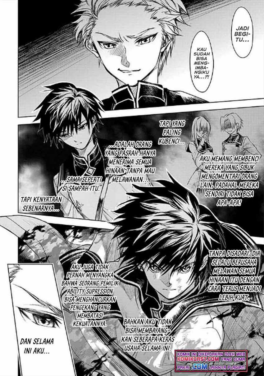 Chapter 11.2 - halaman 4