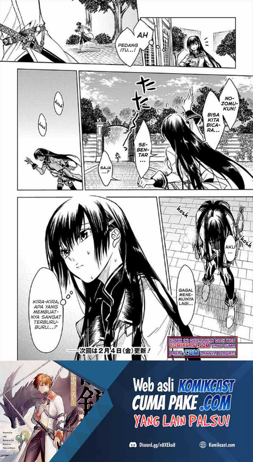 Chapter 11.2 - halaman 6