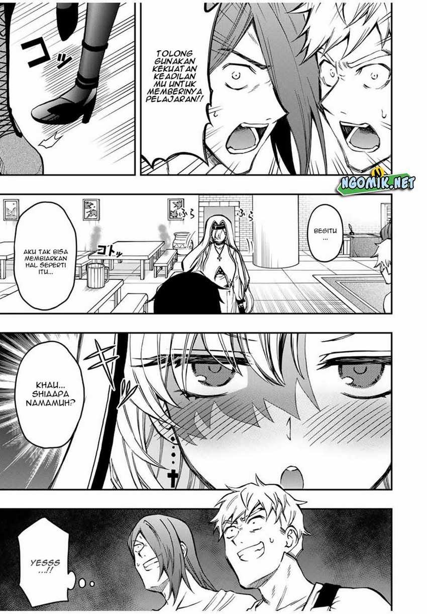 Chapter 55 - halaman 11