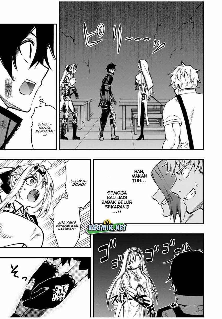 Chapter 55 - halaman 13