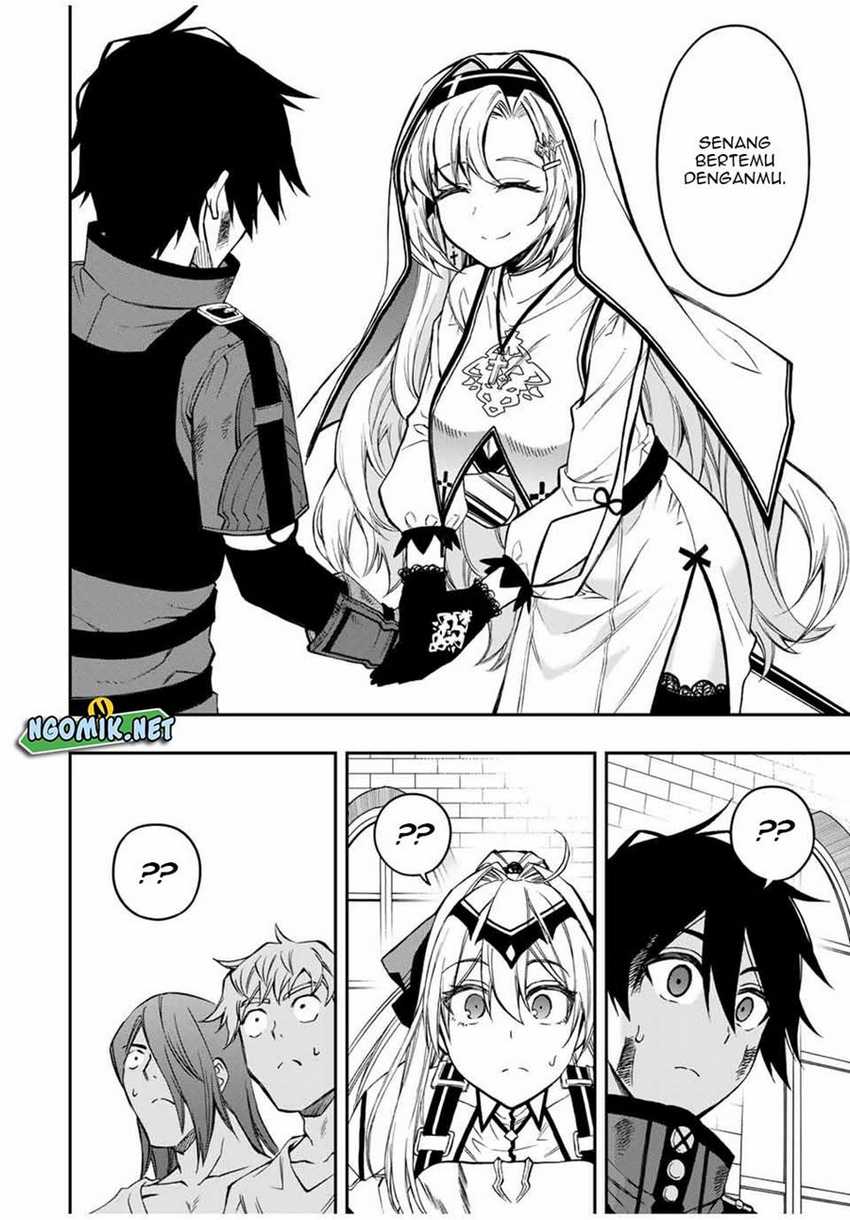 Chapter 55 - halaman 14