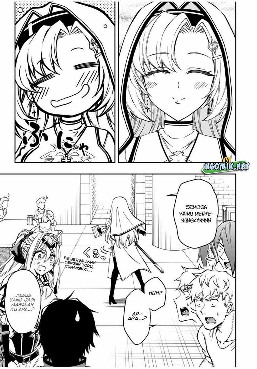 Chapter 55 - halaman 15