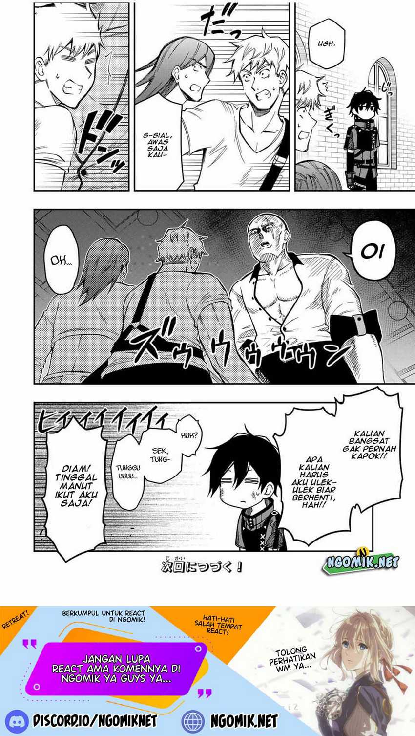 Chapter 55 - halaman 16