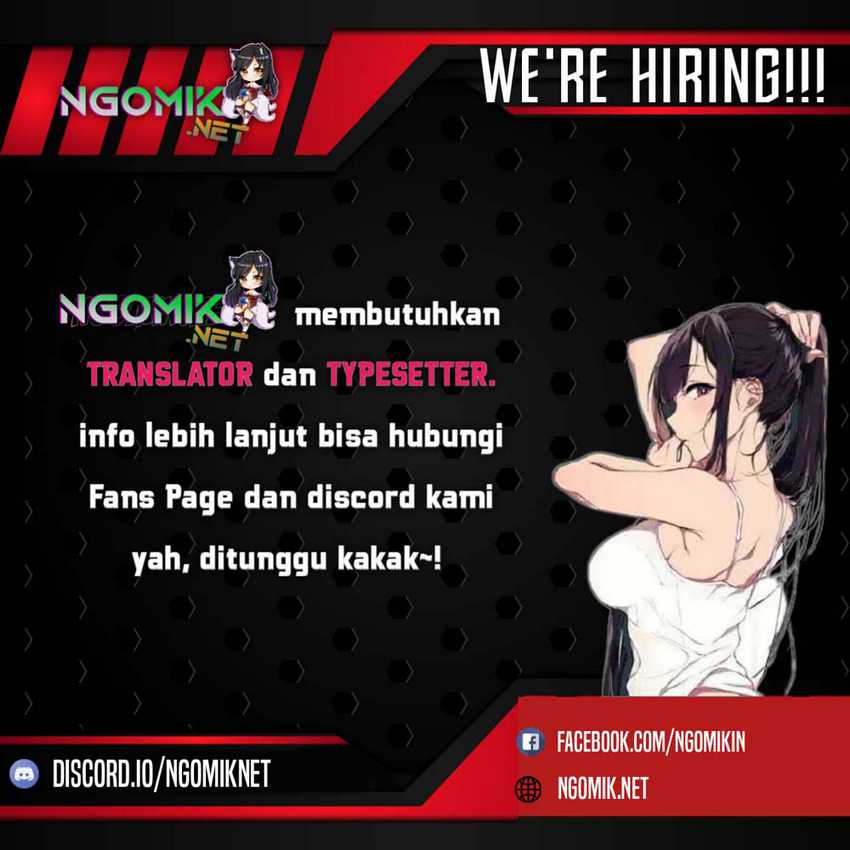 Chapter 55 - halaman 18
