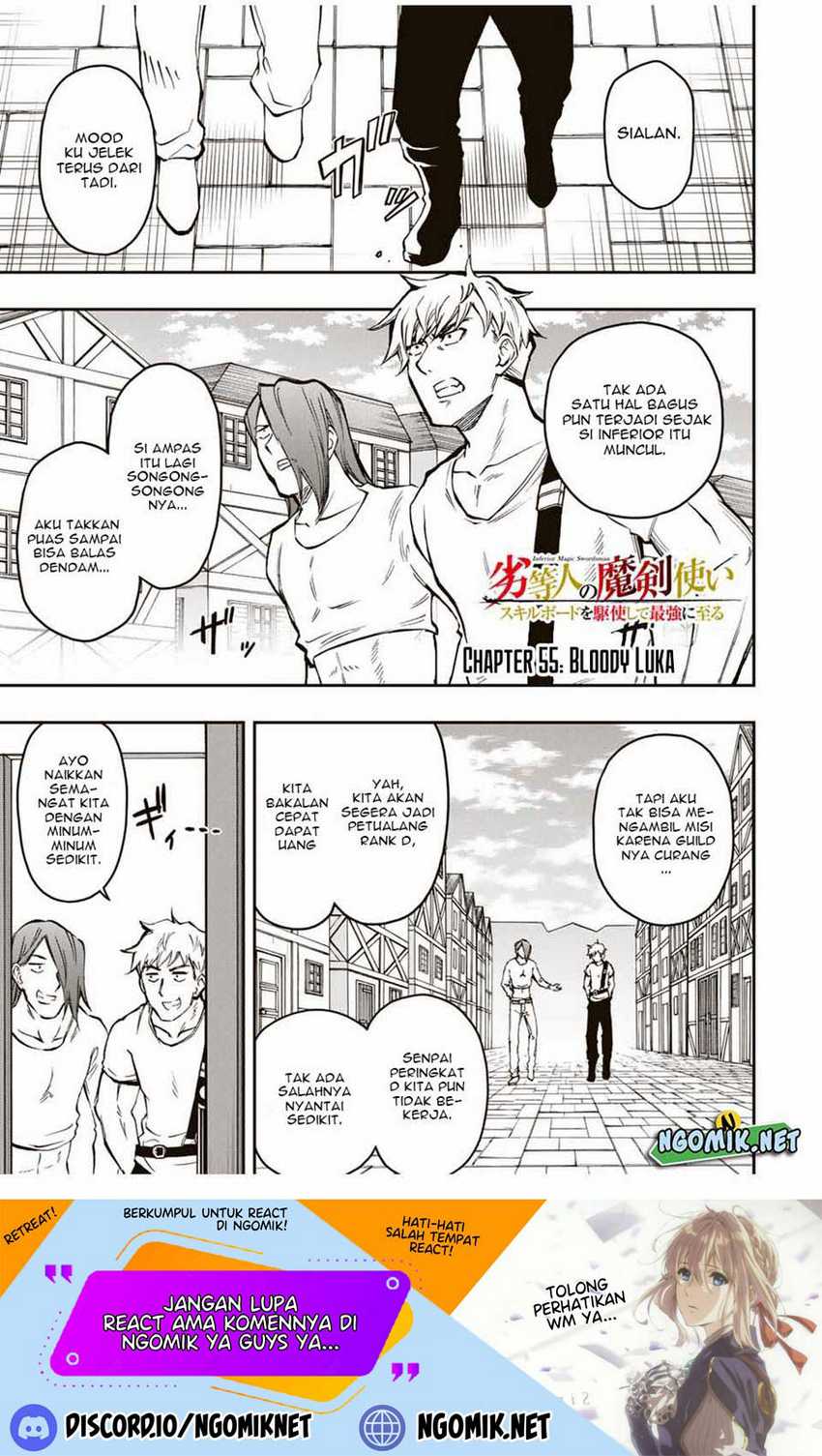 Chapter 55 - halaman 3