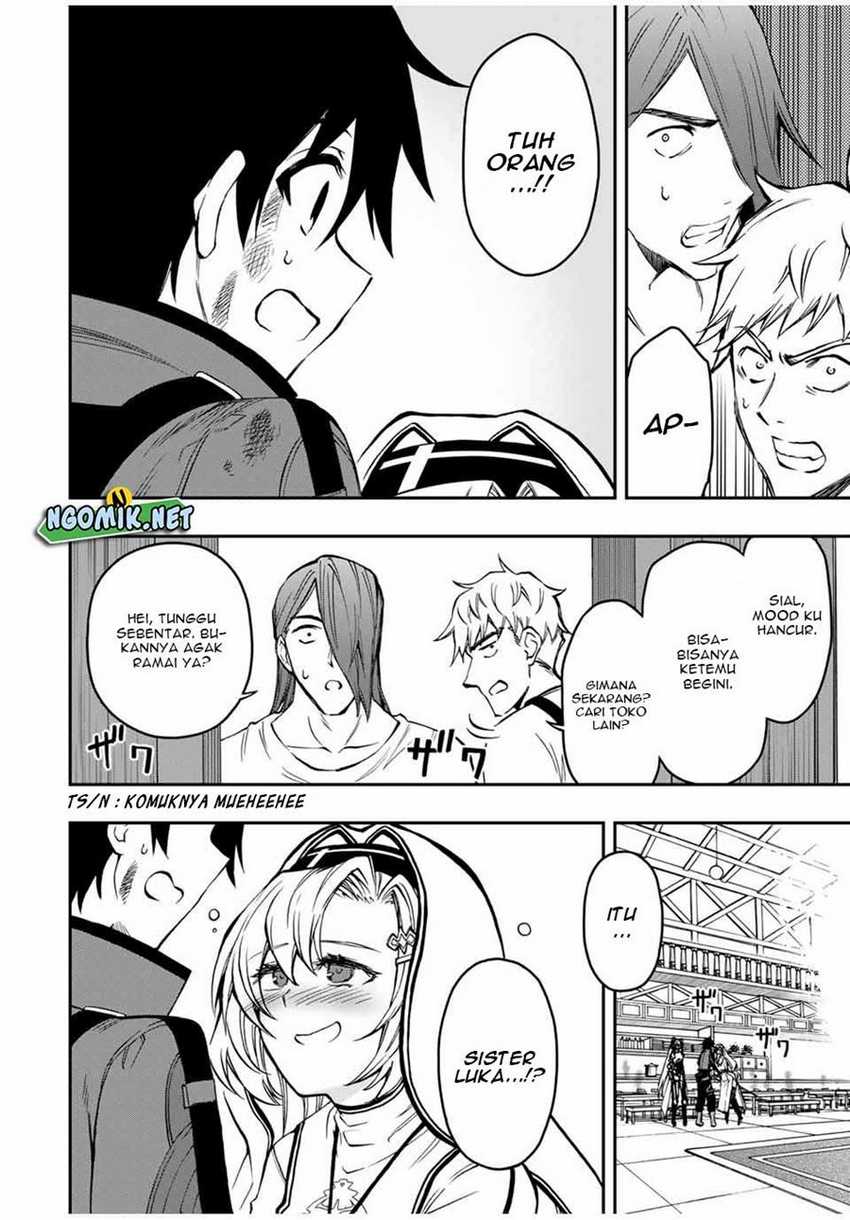 Chapter 55 - halaman 4