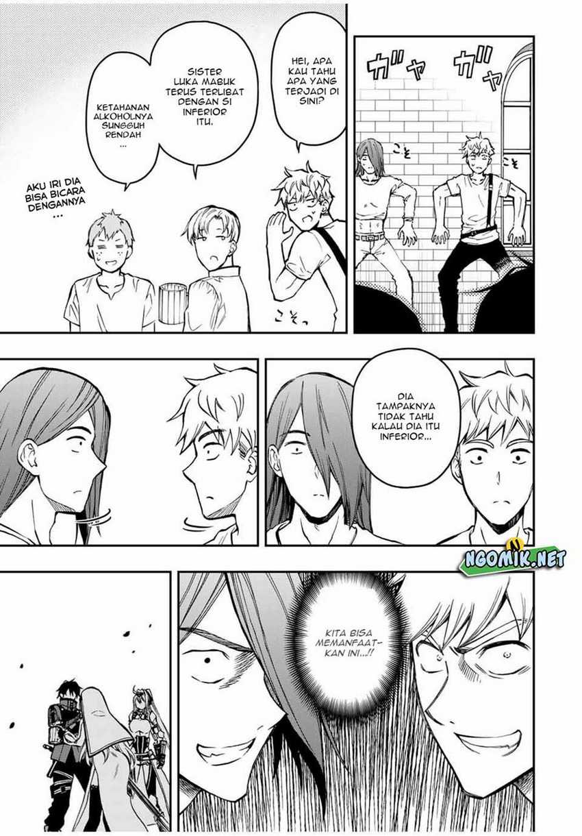 Chapter 55 - halaman 5