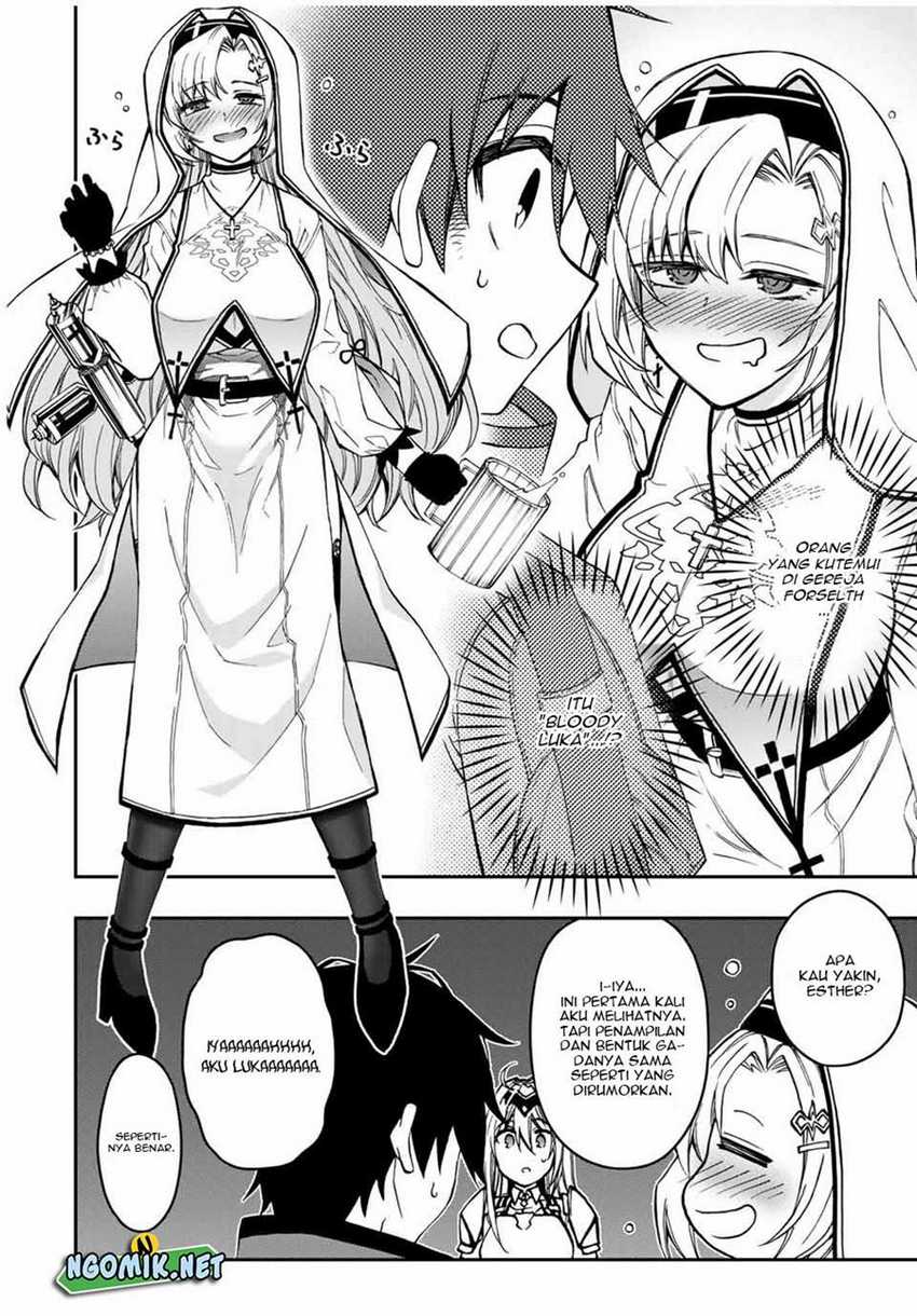 Chapter 55 - halaman 6