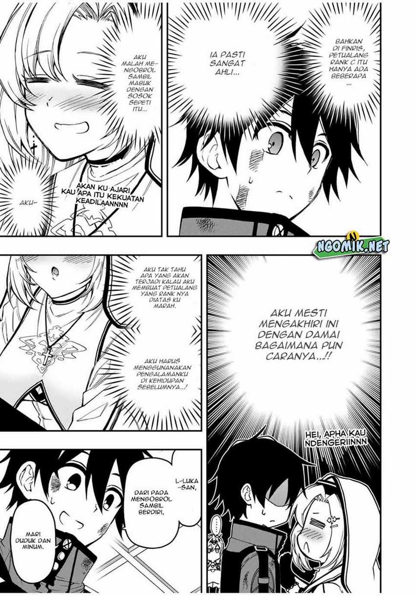 Chapter 55 - halaman 7