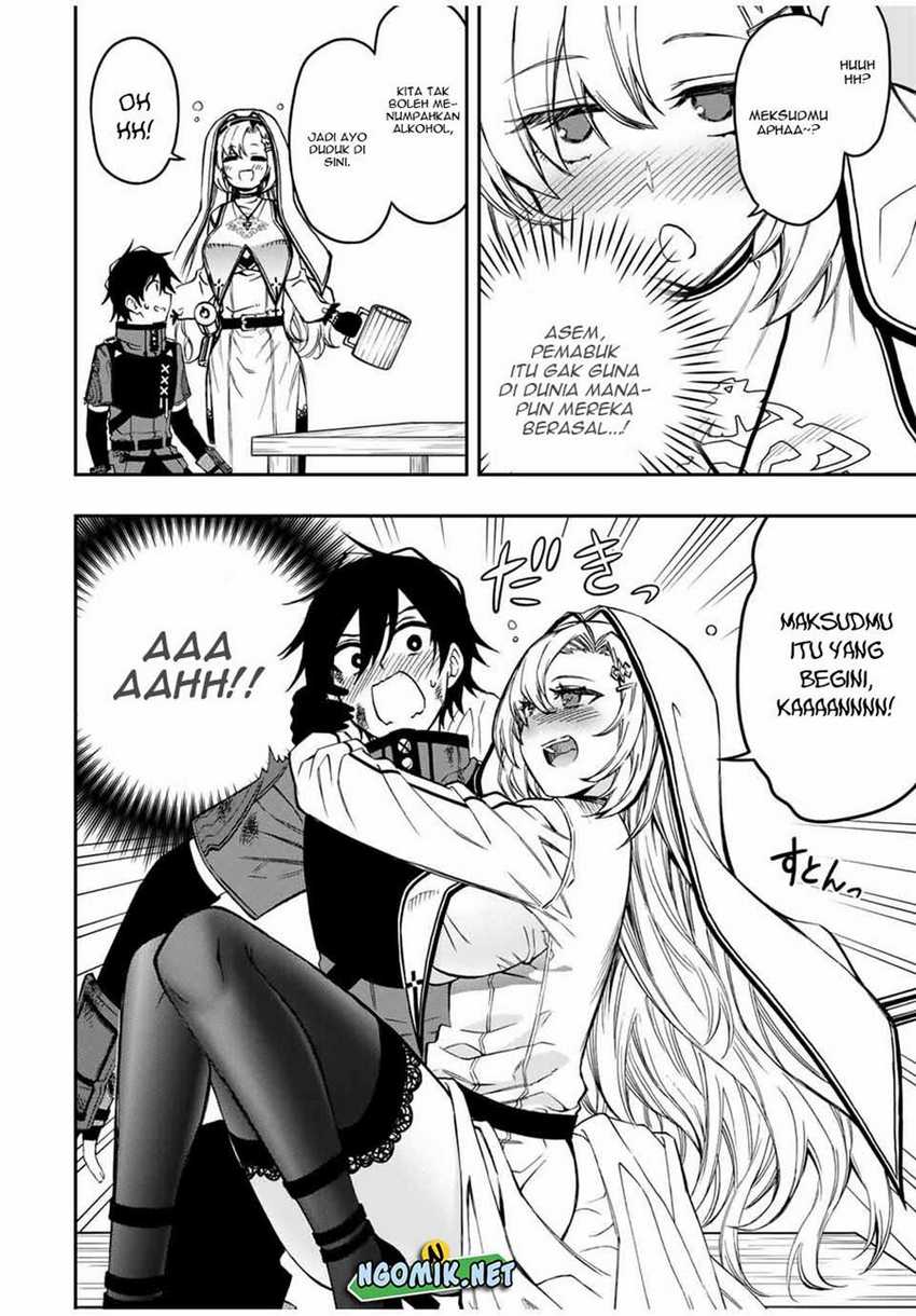 Chapter 55 - halaman 8