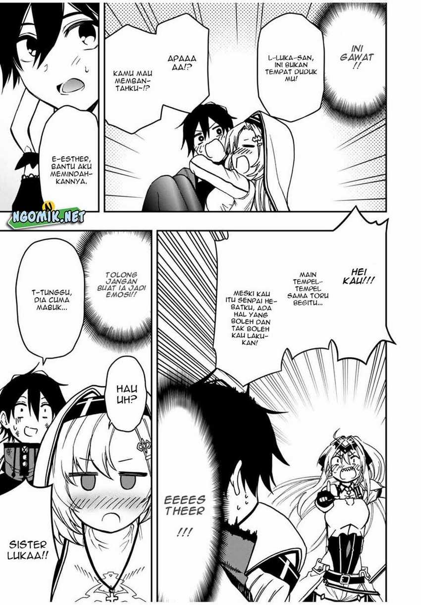 Chapter 55 - halaman 9