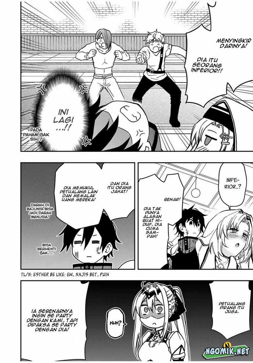 Chapter 55 - halaman 10