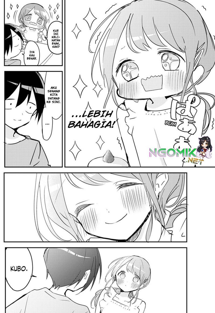 Chapter 91 - halaman 12