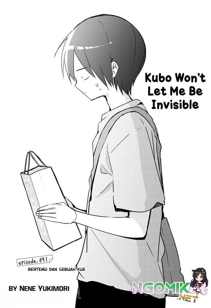 Chapter 91 - halaman 3