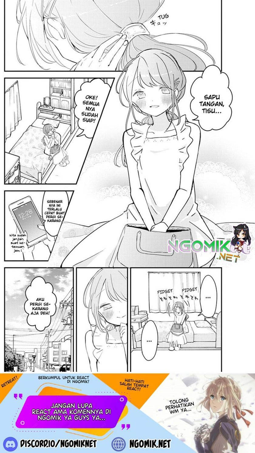 Chapter 91 - halaman 4