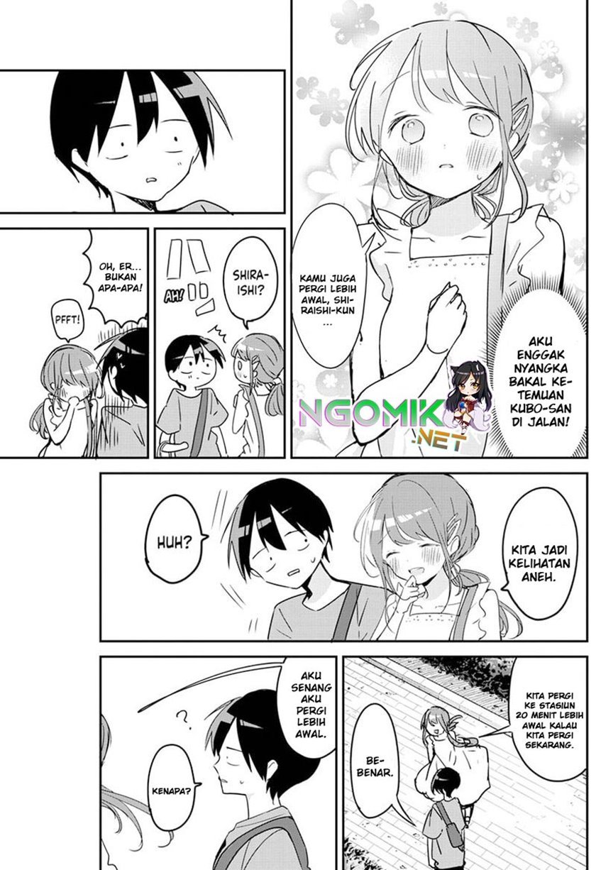 Chapter 91 - halaman 7