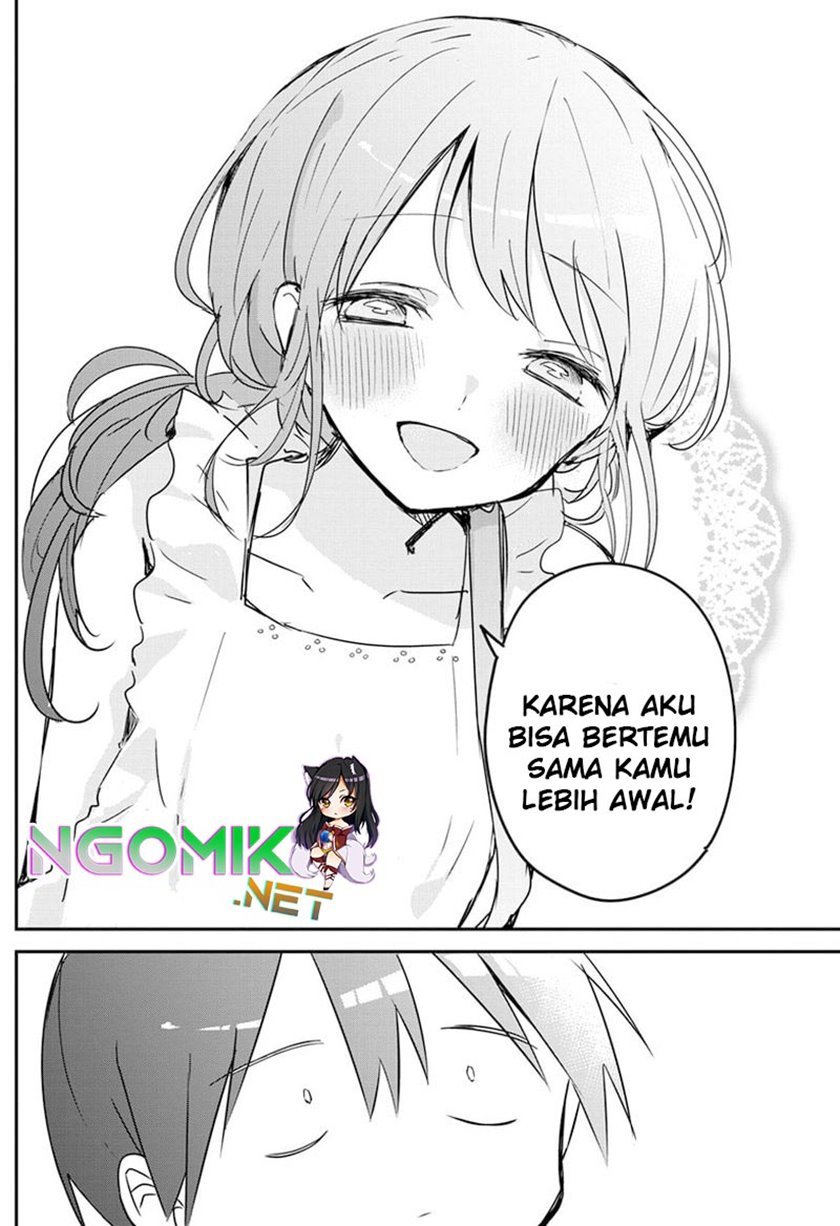 Chapter 91 - halaman 8
