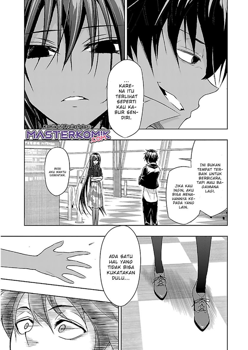 Chapter 33 - halaman 12