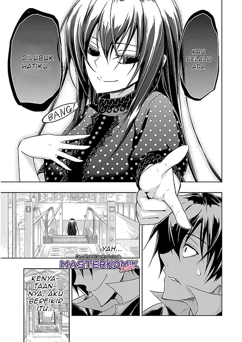 Chapter 33 - halaman 15
