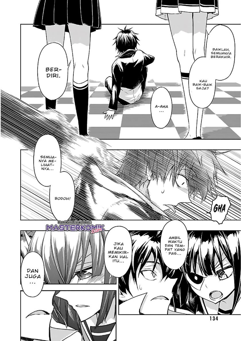 Chapter 33 - halaman 16