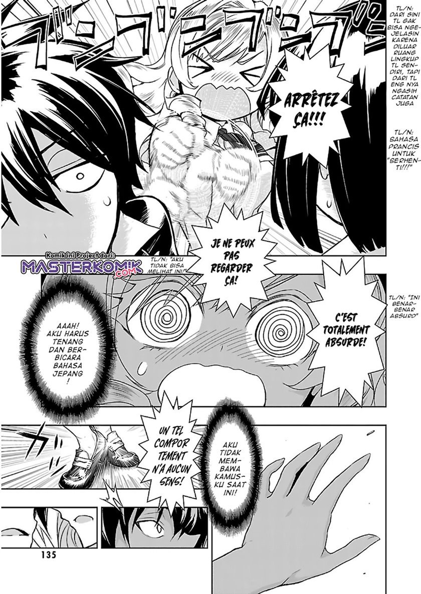 Chapter 33 - halaman 17