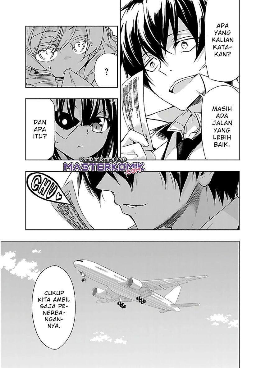 Chapter 33 - halaman 19