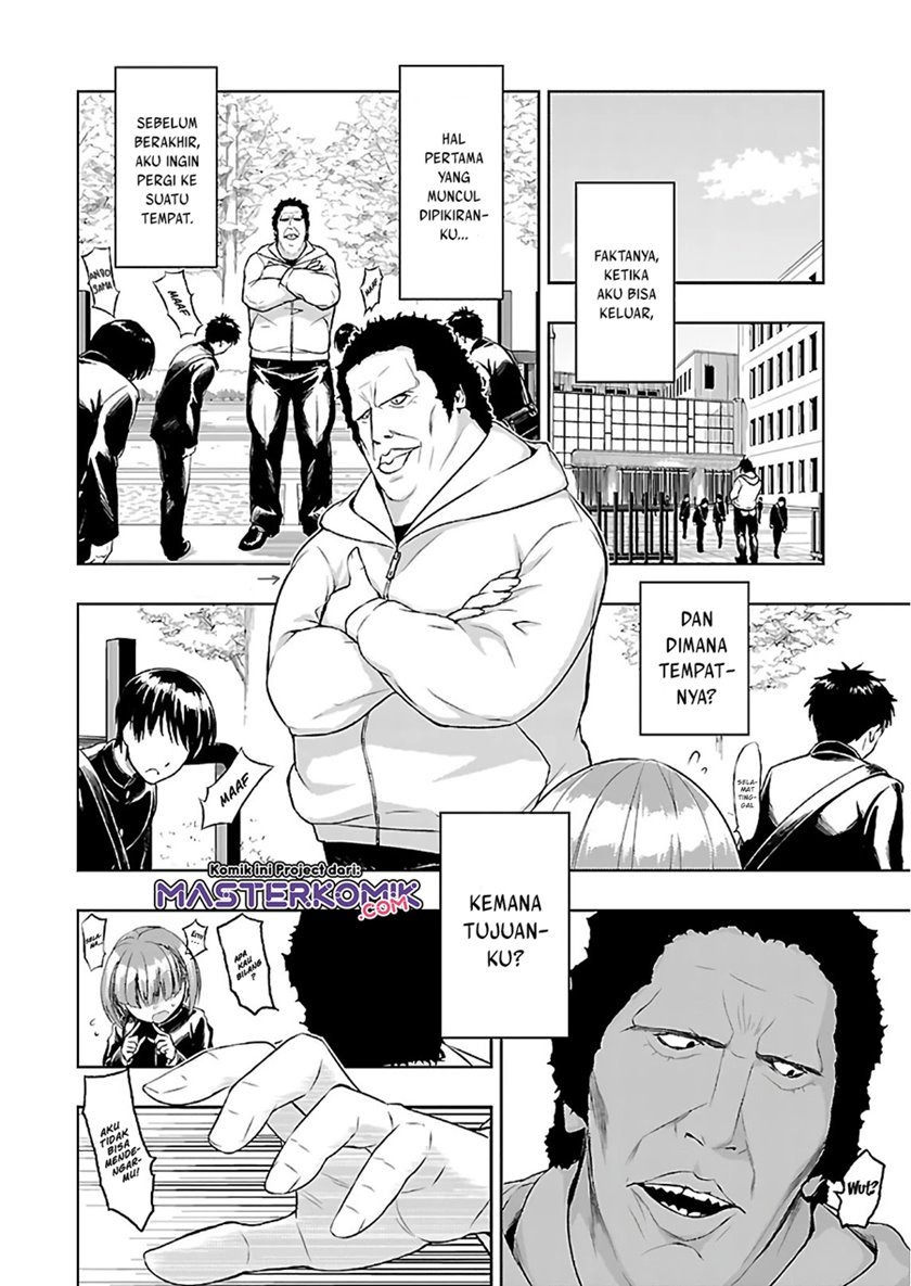 Chapter 33 - halaman 20