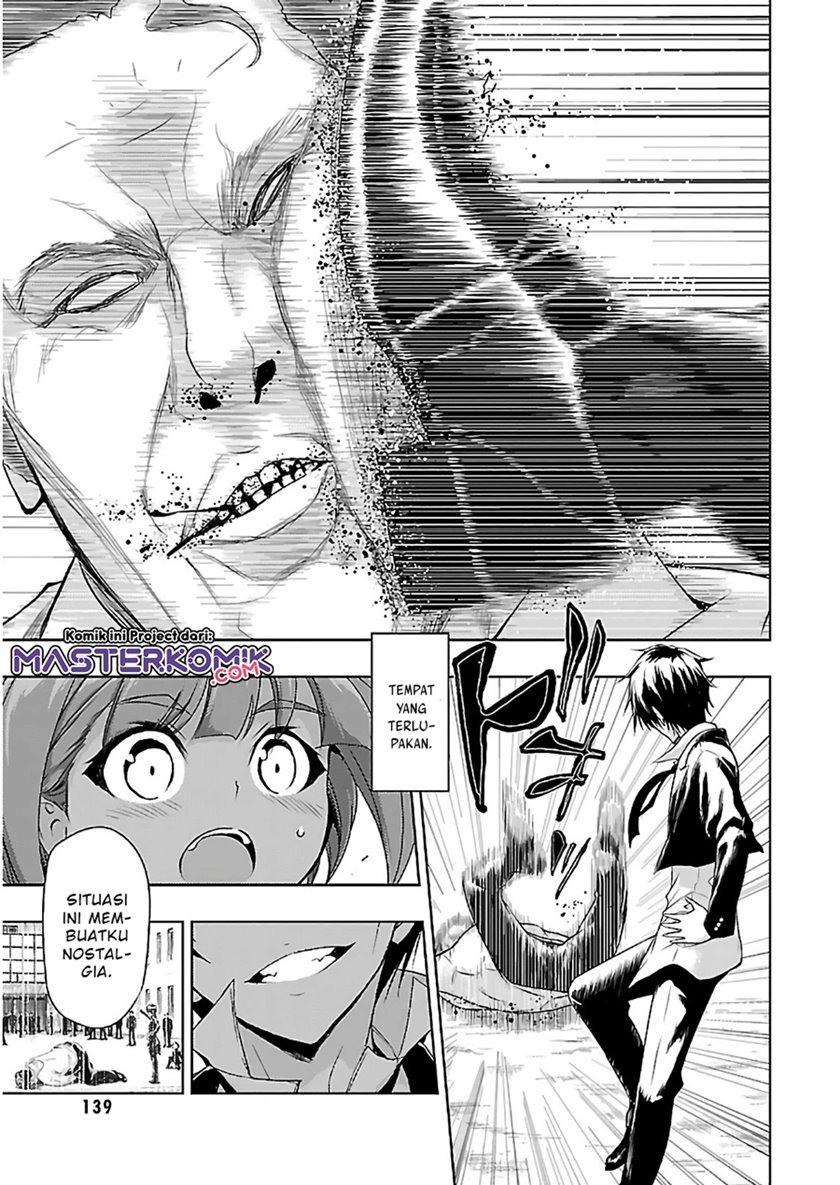 Chapter 33 - halaman 21