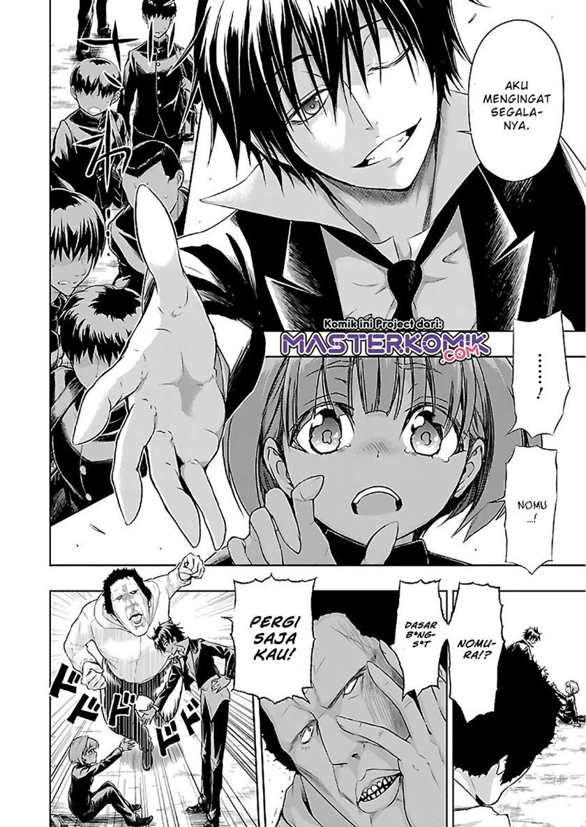 Chapter 33 - halaman 22
