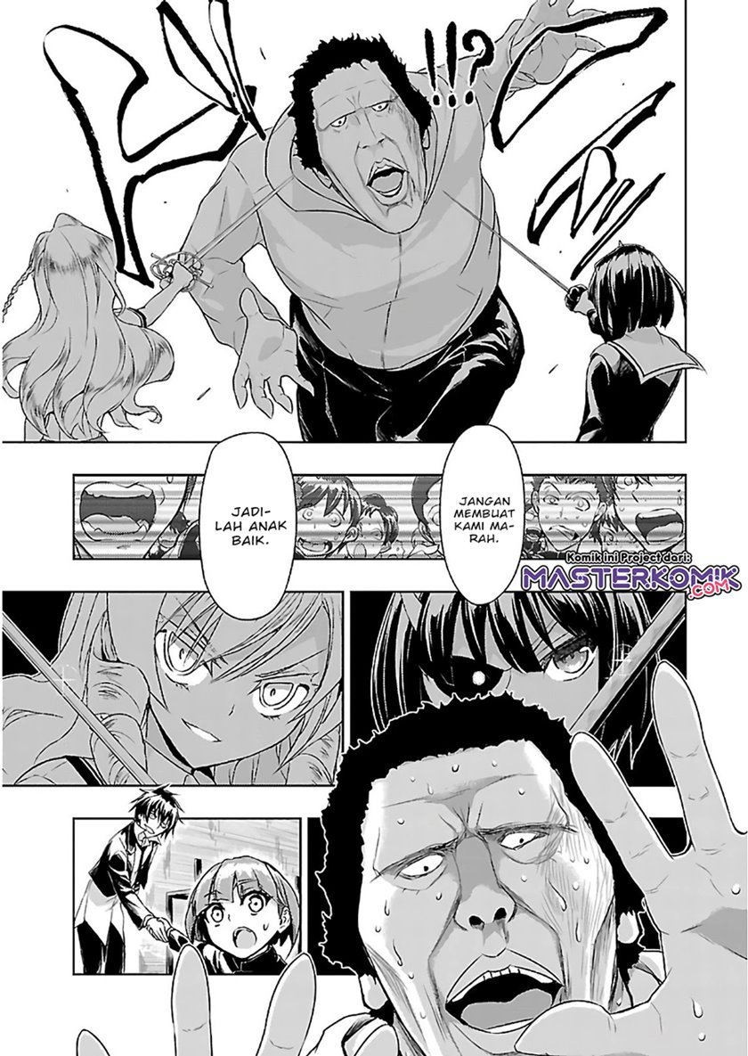 Chapter 33 - halaman 23