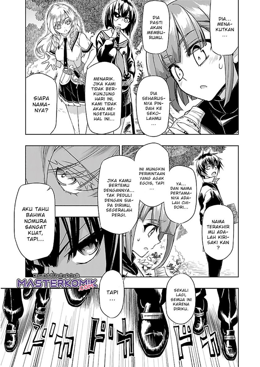 Chapter 33 - halaman 27