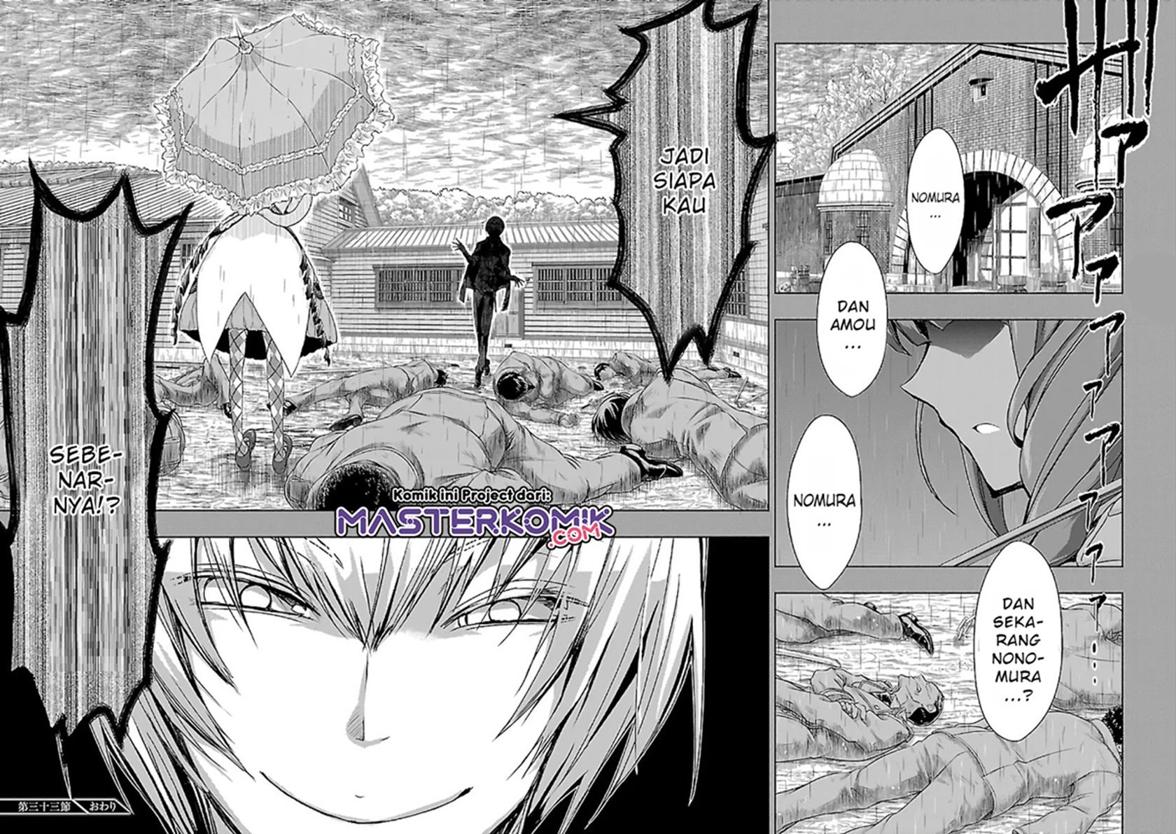 Chapter 33 - halaman 29