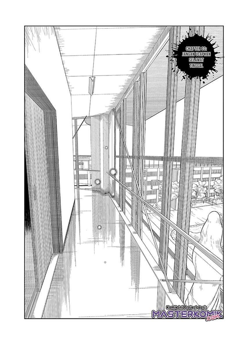 Chapter 33 - halaman 4