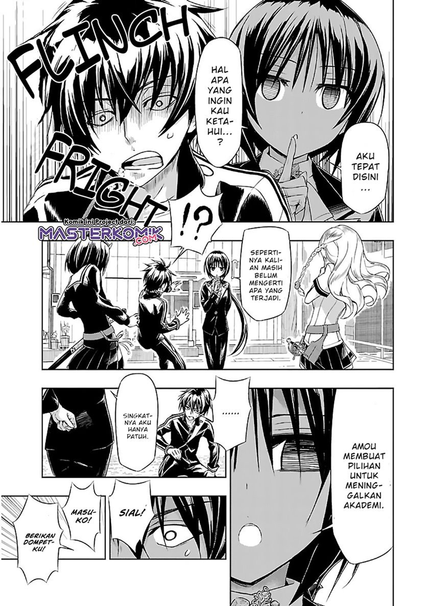 Chapter 33 - halaman 5
