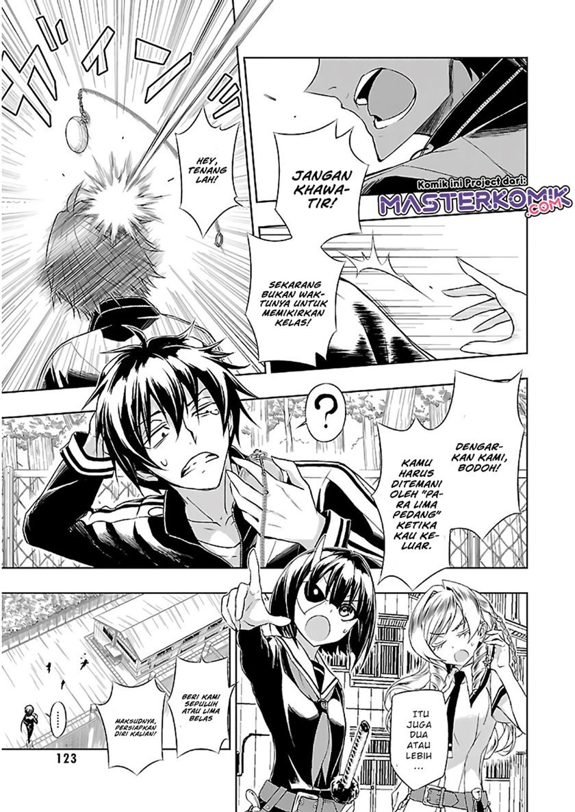 Chapter 33 - halaman 7