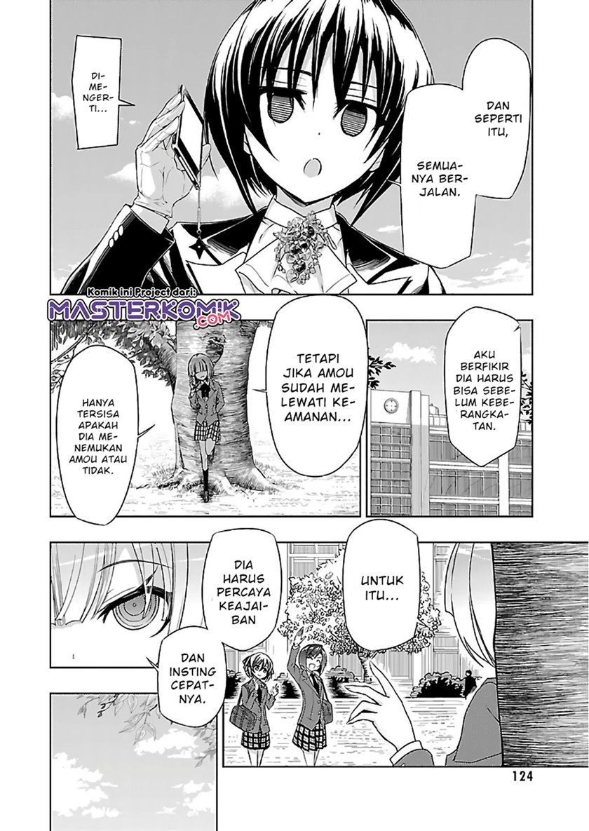 Chapter 33 - halaman 8