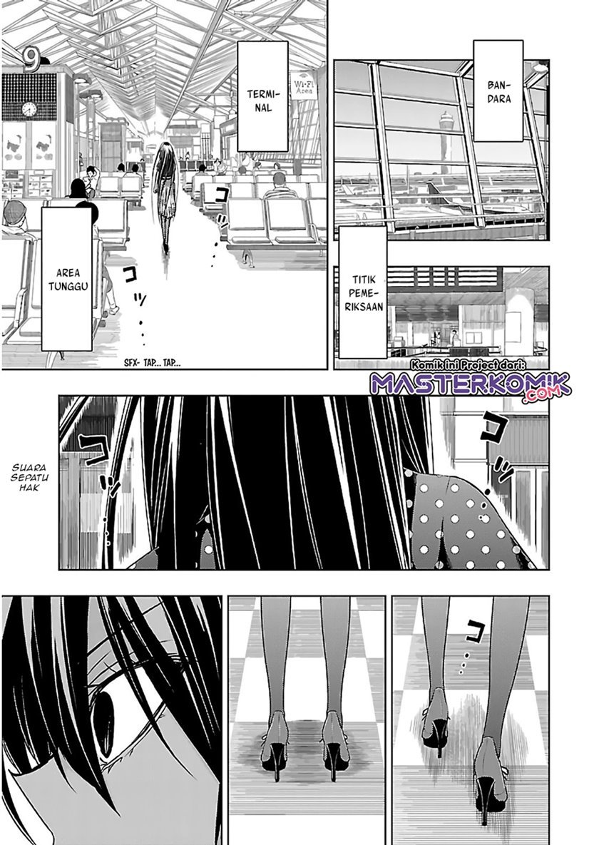 Chapter 33 - halaman 9
