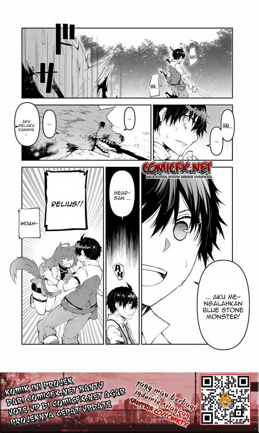 Chapter 28 - halaman 12