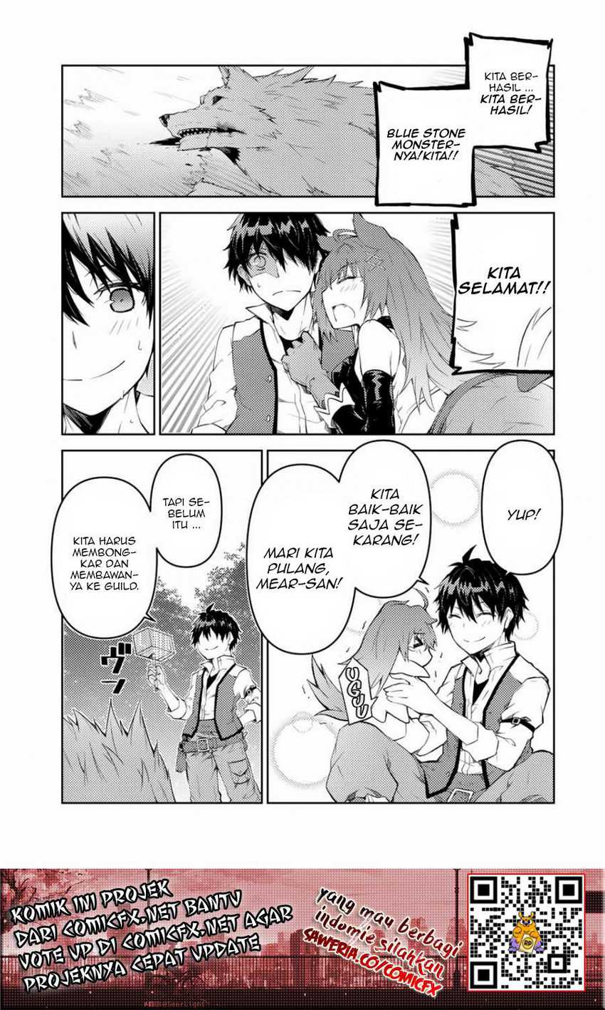 Chapter 28 - halaman 13
