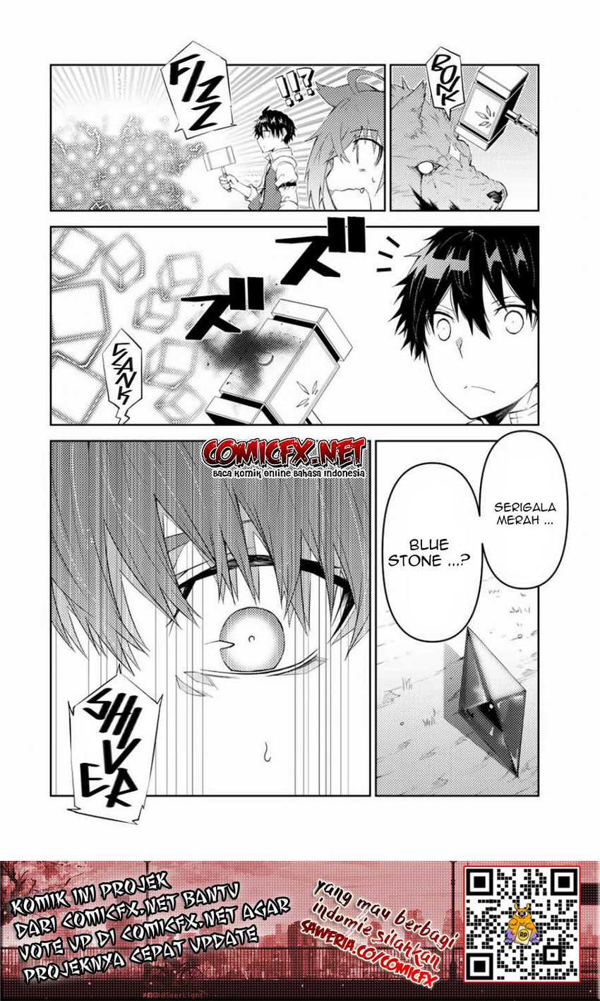Chapter 28 - halaman 14