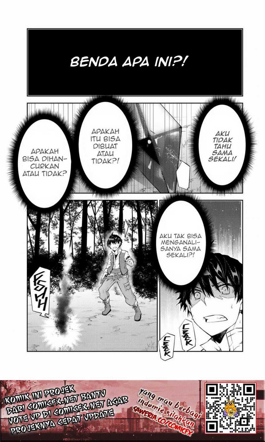 Chapter 28 - halaman 15