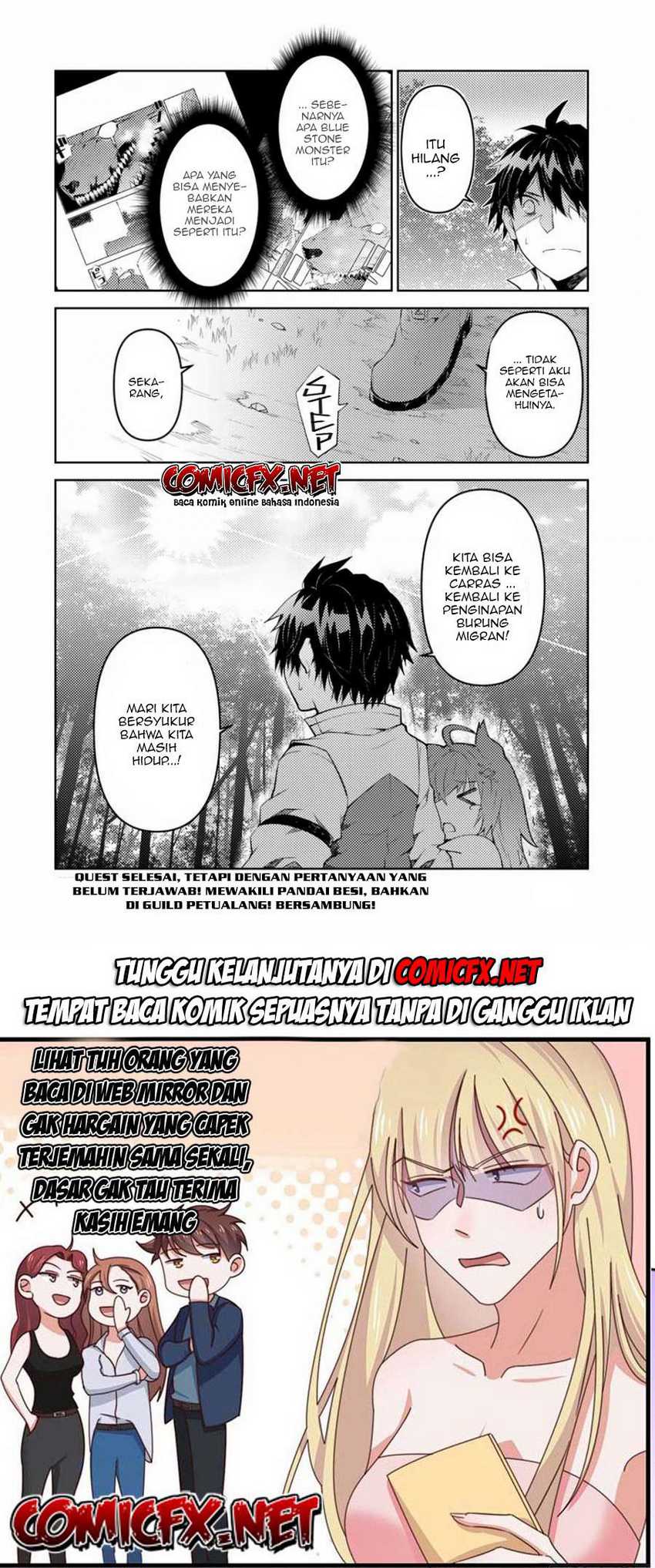 Chapter 28 - halaman 17