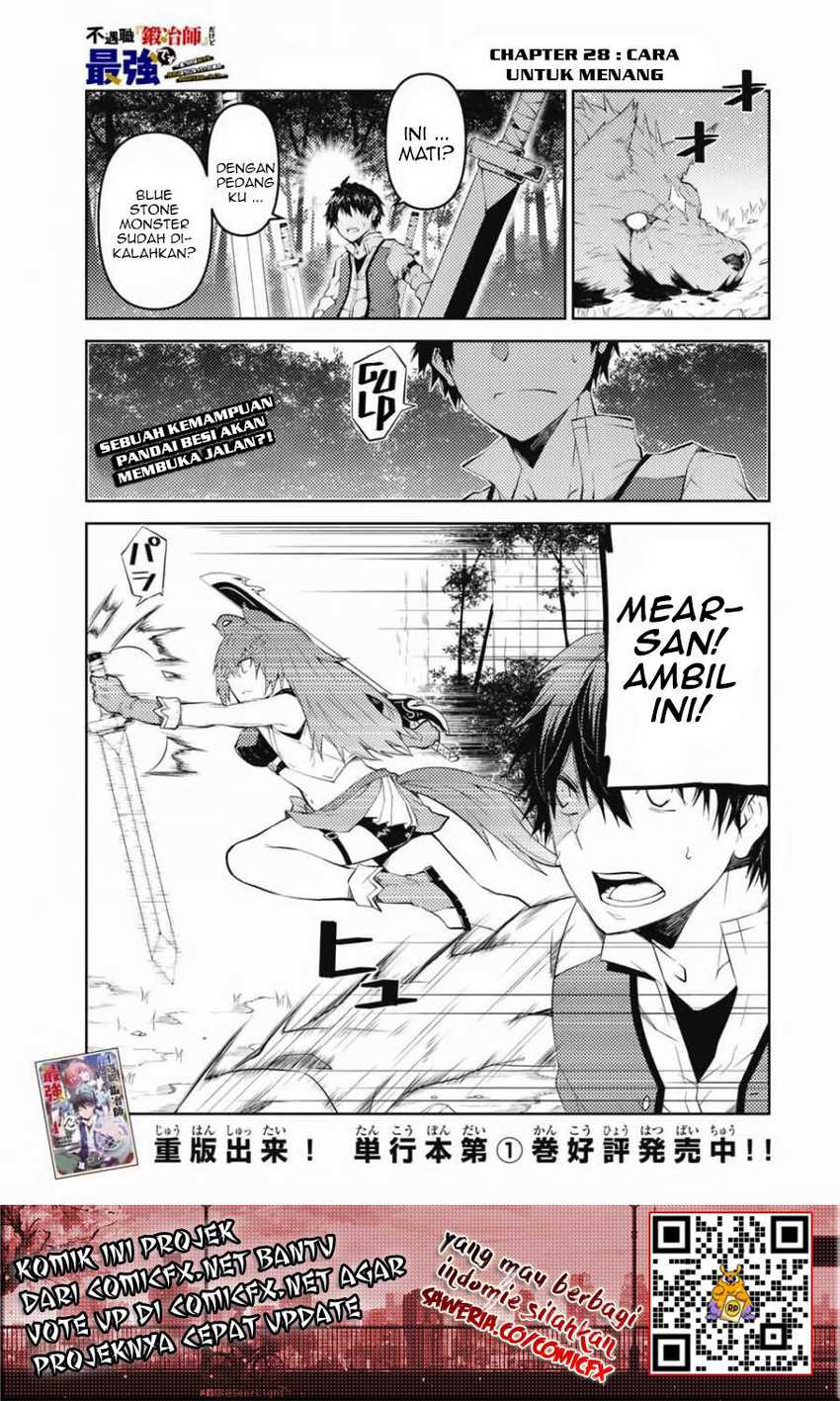 Chapter 28 - halaman 4