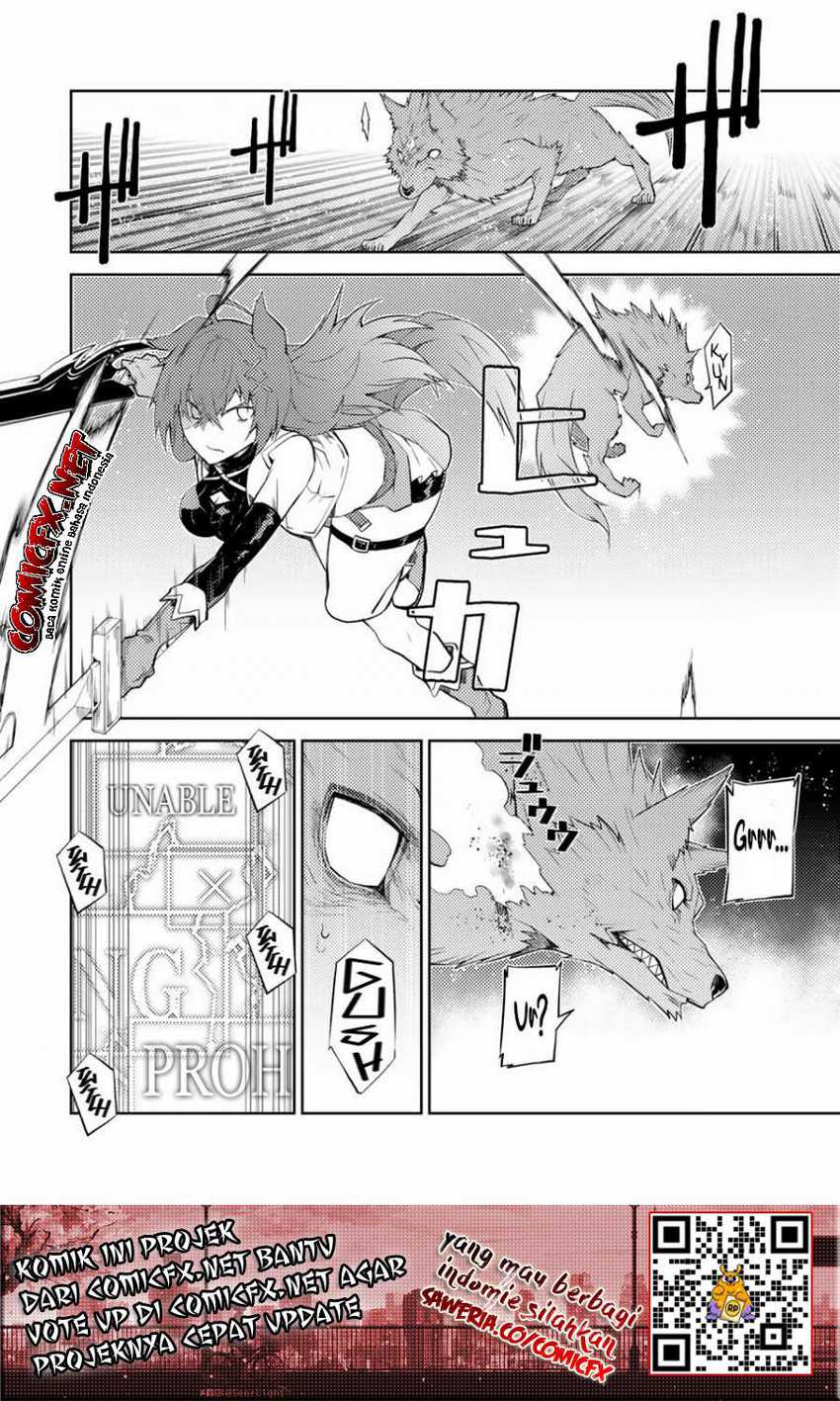 Chapter 28 - halaman 5