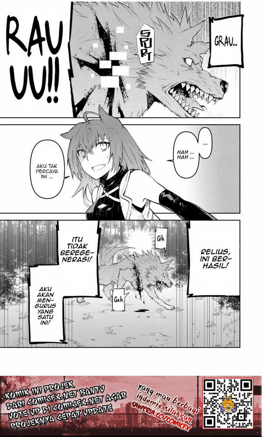 Chapter 28 - halaman 6